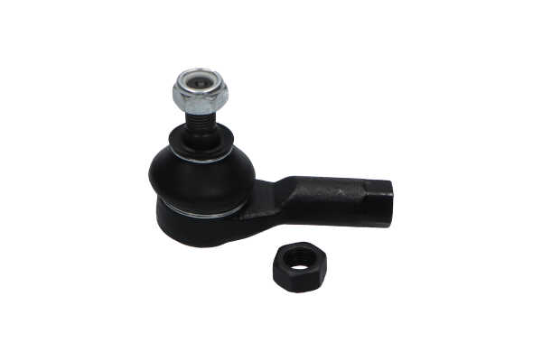 KAVO PARTS STE-4013 KIA Rio I Limousine (DC) Lenkung
