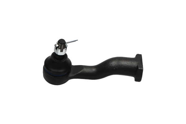 Rotule de direction STE-4018 KAVO PARTS 0K01132240A KIA