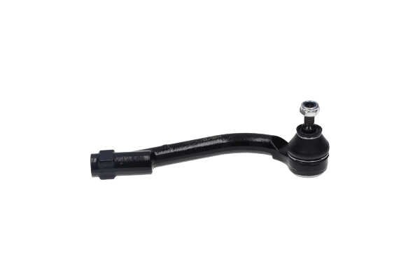 Rotule de direction STE-4020 KAVO PARTS 56820 2G900 KIA