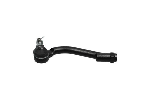 KAVO PARTS STE-4021 Guľový čap riadenia Kia Carens II cena