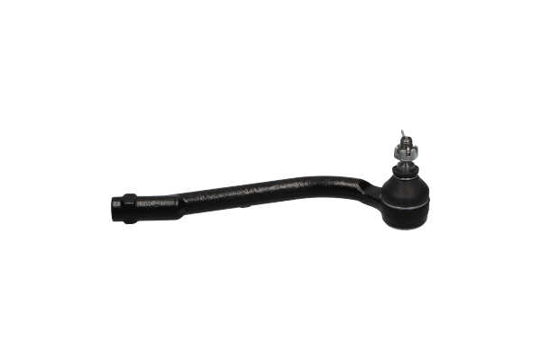 KAVO PARTS STE-4023 Styretøjsdele KIA cee‘d II Hatchback (JD) 2012