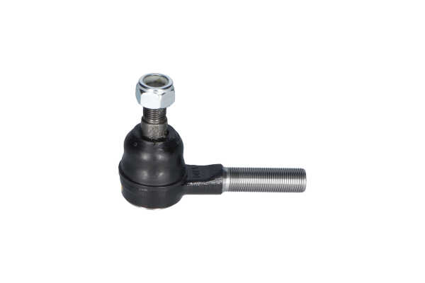 KAVO PARTS STE-4028 Stūres šķērsstiepņa uzgalis
