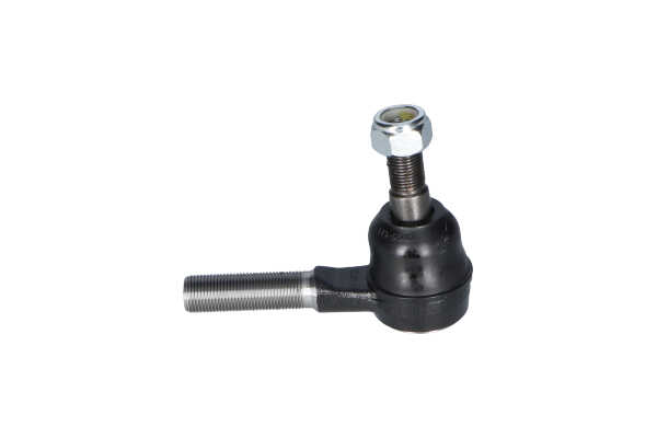 Track rod end STE-4029 KAVO PARTS 1363-32450C KIA