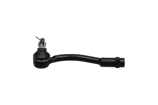 KAVO PARTS STE-4030 Końcówka drążka kierowniczego poprzecznego