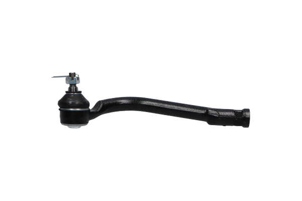 Styrled STE-4038 KAVO PARTS 568202S010 HYUNDAI