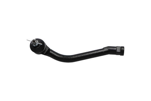 KAVO PARTS STE-4039 Styrled HONDA MDX original