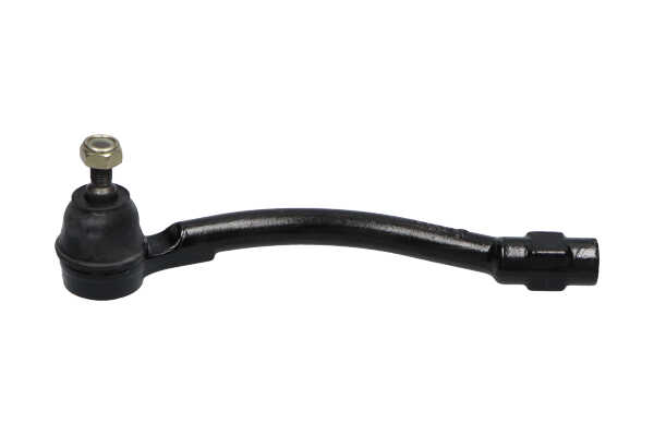 KAVO PARTS STE-4057 Końcówka drążka kierowniczego poprzecznego