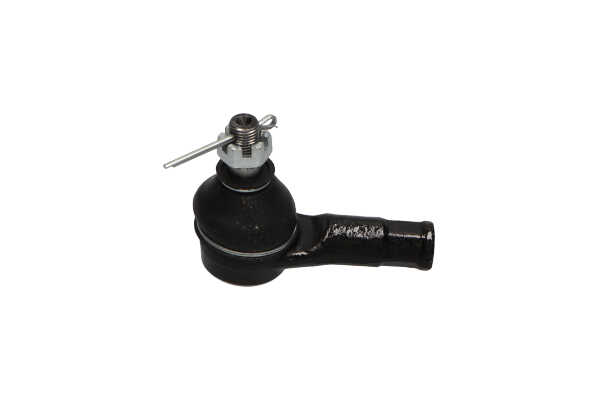 Mazda MX-3 EC spoorstangeind KAVO PARTS STE-4506