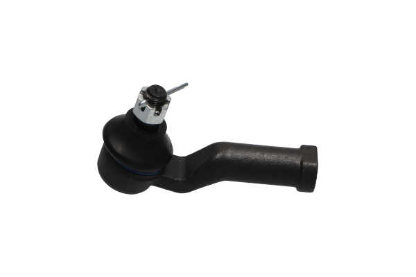 KAVO PARTS Hlava / čap spojovacej tyče riadenia STE-4511 cena Čap riadenia Mazda NB STE-4511 KAVO PARTS