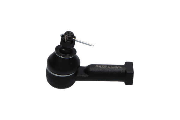 Vezetőkar fej STE-4514 KAVO PARTS 3 669 079 CHEVROLET