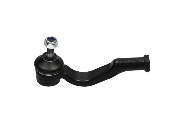 KAVO PARTS STE-4517 stuurkogel MAZDA vervangen kosten