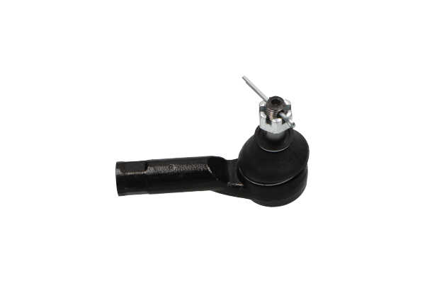Raidetangon pää STE-4518 KAVO PARTS 8AH132280 MITSUBISHI