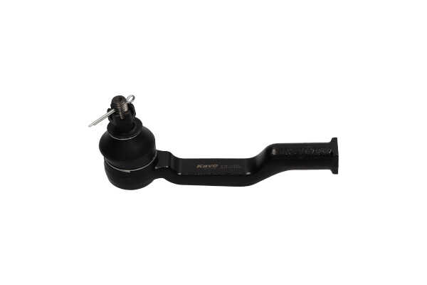 Styrekugle STE-4520 KAVO PARTS UH74 32 270 FORD