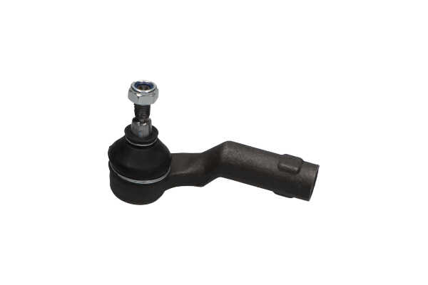 KAVO PARTS STE-4524 Rotule de direction