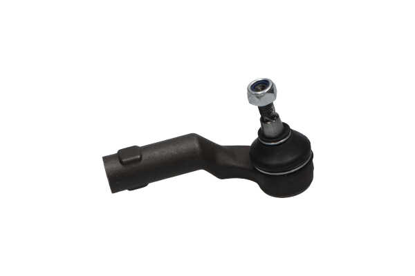Styrled STE-4525 KAVO PARTS BP4L 32 280 FORD