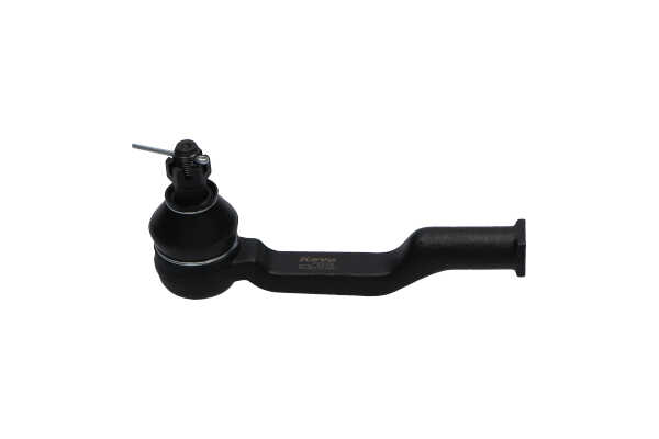KAVO PARTS STE-4532 Styreledd MAZDA BT-50 Pick-up (CD, UN) billige