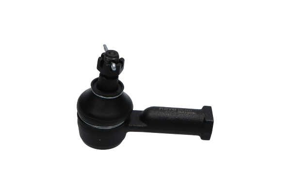 KAVO PARTS STE-4534 Vezetőkar fej MAZDA BT-50 Pick-up (CD, UN) 3.0 CDVi 4x4 (UNY0E3) 156 LE Dízel árak