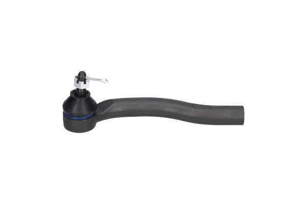 KAVO PARTS STE-4535 Spurstangenkopf