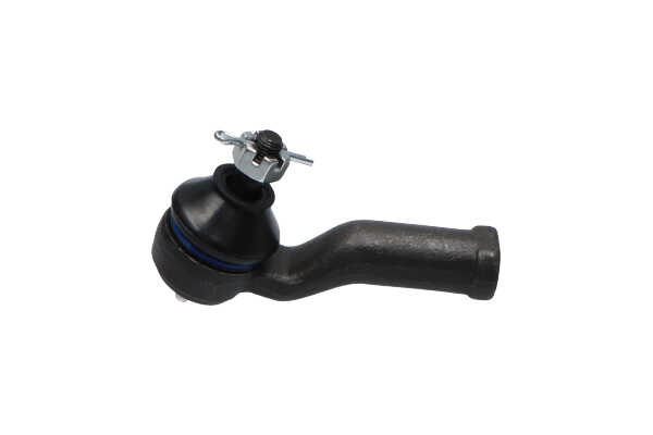 Track rod end STE-4541 KAVO PARTS 048399324 MAZDA