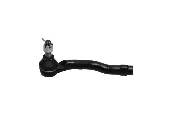 Spurstangenkopf STE-4543 KAVO PARTS D65432290 HYUNDAI