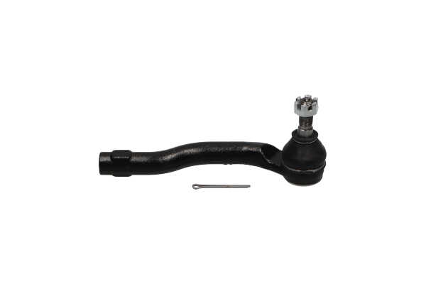 Rotule de direction STE-4544 KAVO PARTS D654-32-280 CITROËN