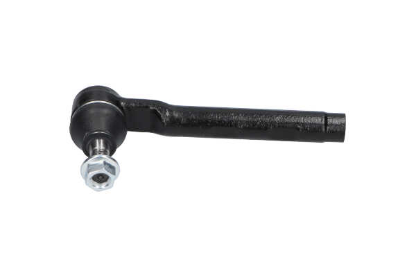 Spurstangenkopf STE-4551 KAVO PARTS NE513-2280A MAZDA
