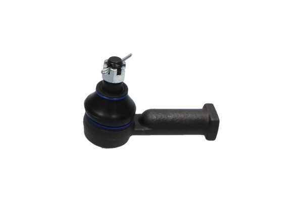 Hlava / čap spojovacej tyče riadenia STE-4553 KAVO PARTS ZZP0-32-365A Hlava / čap spojovacej tyče riadenia STE-4553 KAVO PARTS ZZP0-32-365A FORD