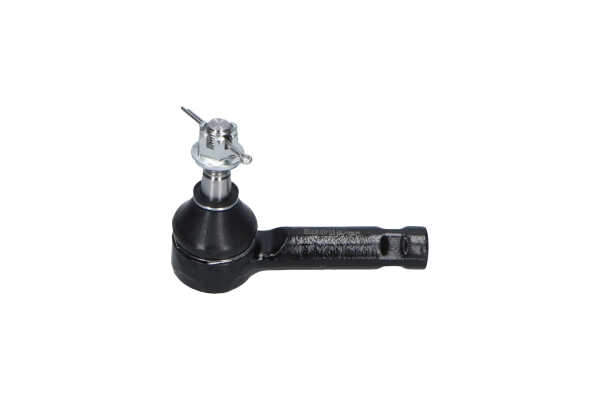 KAVO PARTS STE-4557 Guľový čap riadenia Mazda CX 5 ke cena