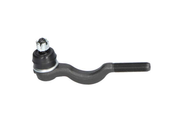 KAVO PARTS STE-5501 Hlava / čap spojovacej tyče riadenia Mitsubishi Pajero II Canvas Top 3.0 V6 24V (V23C) 177 KS Benzín cena