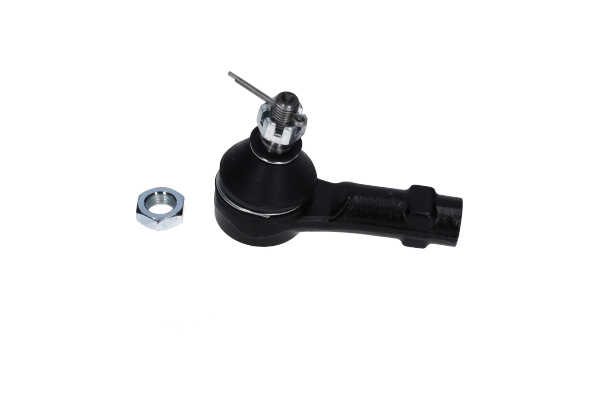 KAVO PARTS STE-5502 Track rod end
