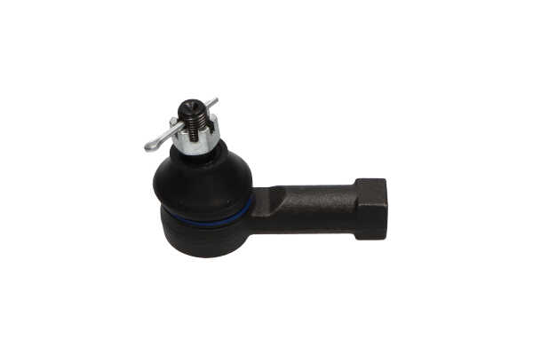 KAVO PARTS STE-5505 Hlava / čap spojovacej tyče riadenia Mitsubishi Space Wagon 2 2.4 i 139 KS Benzín cena