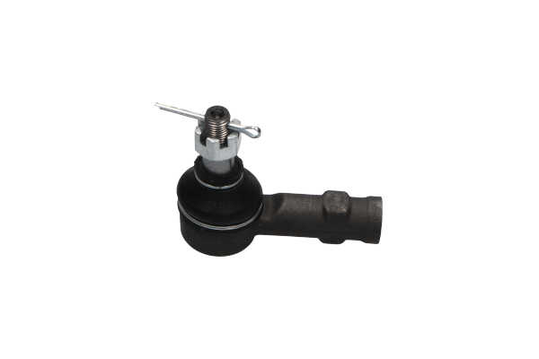 KAVO PARTS STE-5506 Čap riadenia L300 / Delica III Van (P0_V, P1_V, P_2V) cena