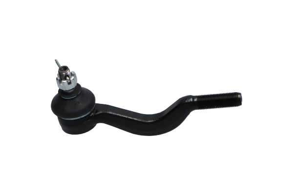 Rotule de direction STE-5508 KAVO PARTS MB166766A CHRYSLER