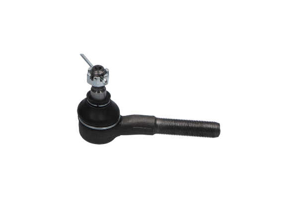 KAVO PARTS STE-5509 Stūres šķērsstiepņa uzgalis Mitsubishi Pajero II Canvas Top 3.0 V6 24V (V23C) 177 ZS Benzīns cena