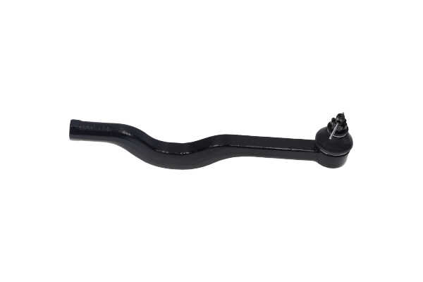 Styrled STE-5516 KAVO PARTS MB 122012 MITSUBISHI