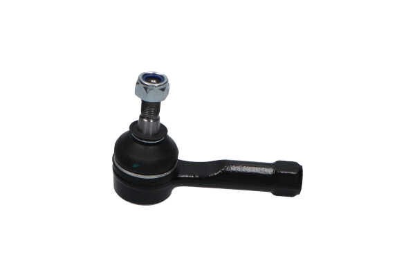 KAVO PARTS STE-5519 Stuurkogel