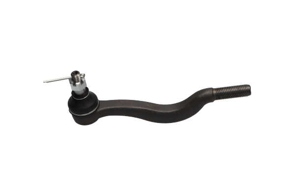 KAVO PARTS STE-5521 Stuurkogel