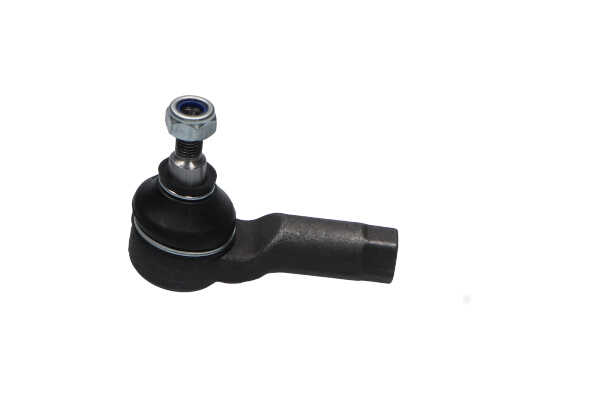 KAVO PARTS STE-5524 Stuurkogel