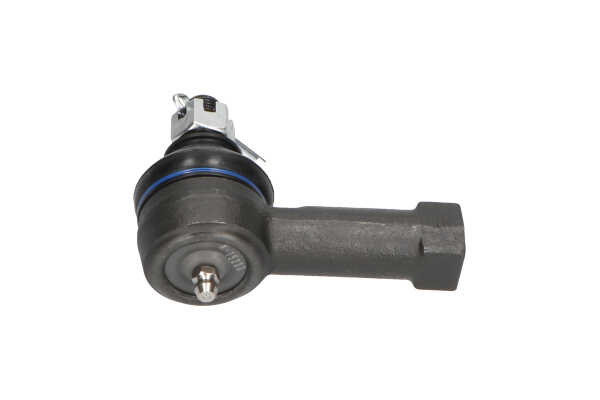 Rótula de direção STE-5525 KAVO PARTS MB-166427 HYUNDAI