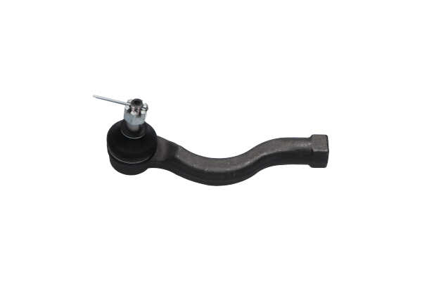 KAVO PARTS STE-5530 Čap riadenia Mitsubishi L200 KJ cena