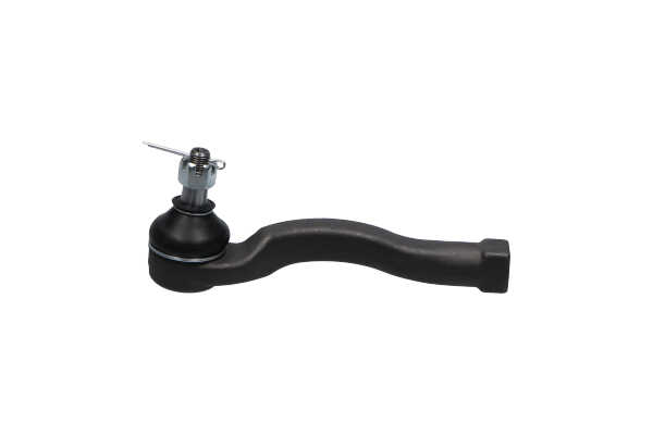 STE-5531 KAVO PARTS changer embout biellette de direction Pajero II (V30) prix