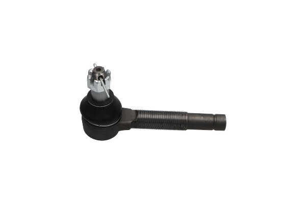 Końcówka drążka kierowniczego poprzecznego STE-5533 KAVO PARTS MC891397 MERCEDES-BENZ
