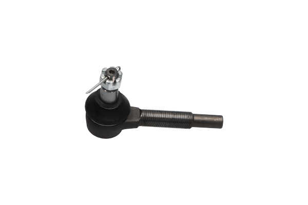 STE-5535 KAVO PARTS Yttre styrled Peugeot