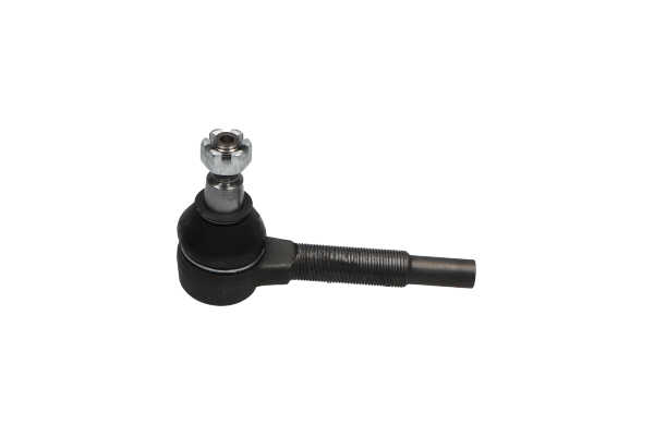 KAVO PARTS STE-5536 Styrled