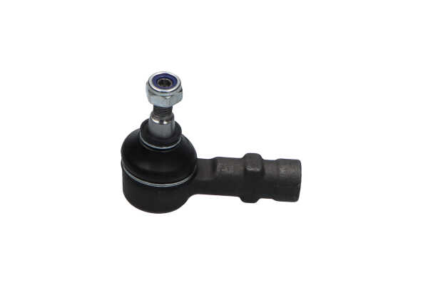 KAVO PARTS STE-5537 Kormány gömbfej Mitsubishi Colt 6 1.5 DI-D (Z38A) 68 LE Dízel árak