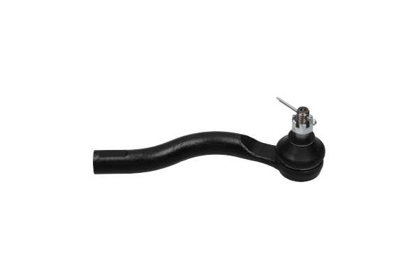 KAVO PARTS STE-5538 Stuurkogel KAVO PARTS STE-5538 Stuurkogel