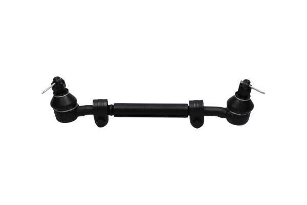 KAVO PARTS STE-6502 Stūres šķērsstiepnis