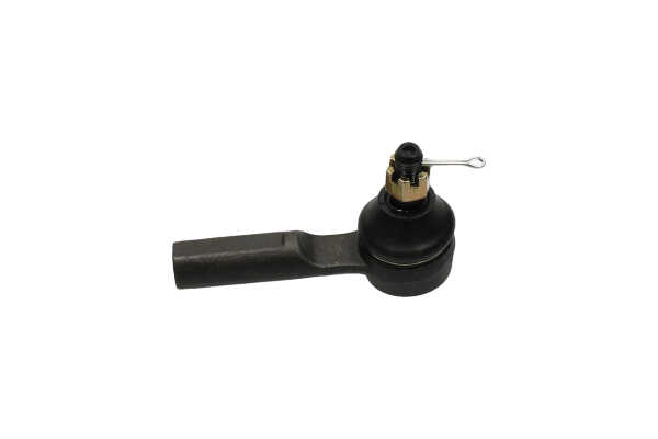 Hlava / čap spojovacej tyče riadenia STE-6505 KAVO PARTS 48520-50J25 Hlava / čap spojovacej tyče riadenia STE-6505 KAVO PARTS 48520-50J25 NISSAN