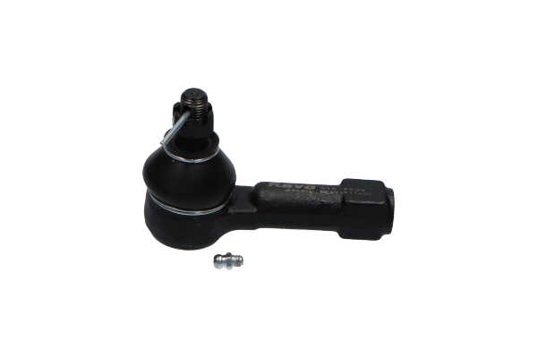 Rotule de direction STE-6509 KAVO PARTS 48520 50A00 NISSAN