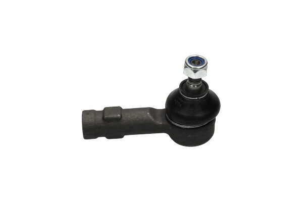 KAVO PARTS STE-6510 Stuurkogel KAVO PARTS STE-6510 Stuurkogel